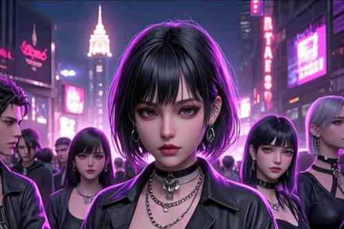 注册申请意昂2账号