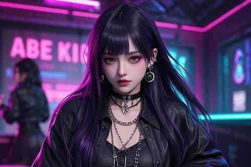 顺盈官方注册服务