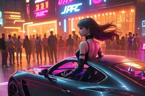 杜邦官方注册服务